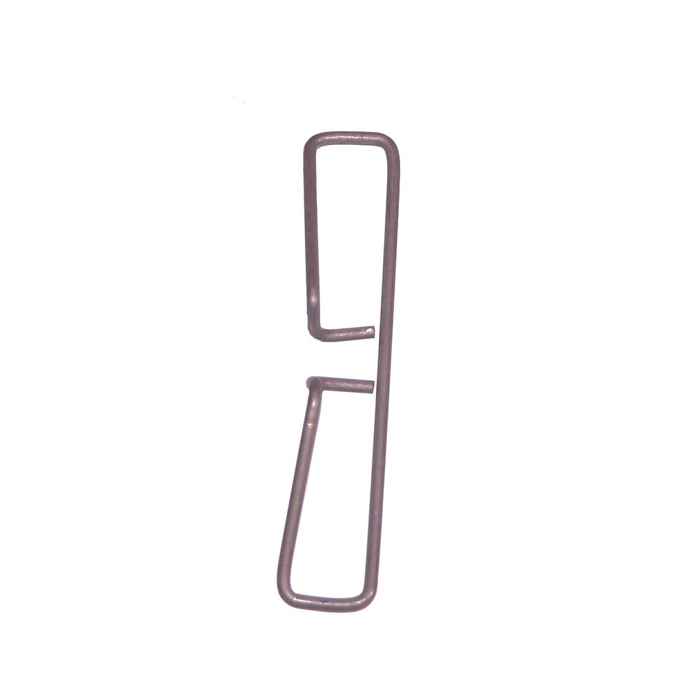 Dorman HW5412 Clip Antirumore Per Freni A Disco – Ricambio Originale Per Impianto Frenante - 3