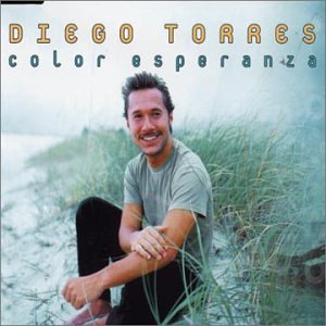 Diego torres - 99 - Zortam Music