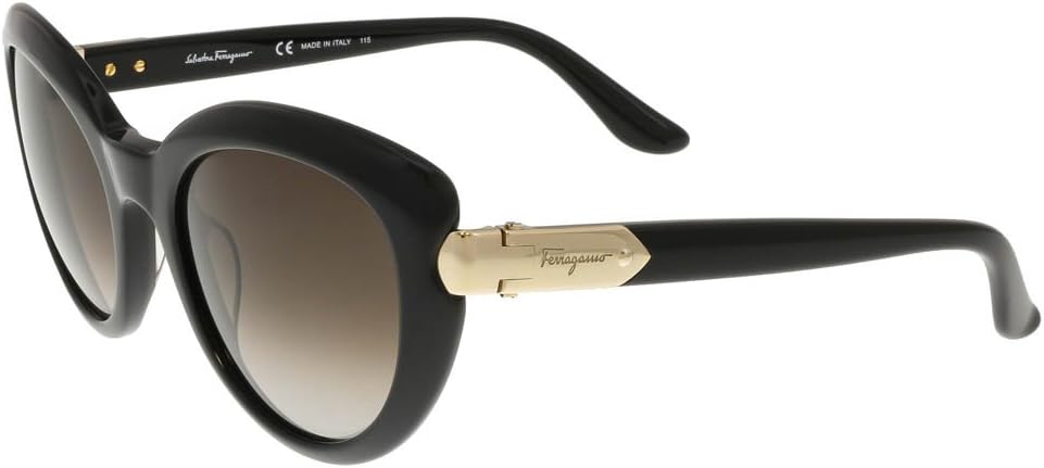 Salvatore Ferragamo