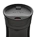 Contigo Stainless Steel Double Wall Vacuum Insulated Tumbler