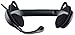 Logitech USB Headset H360 (Black)