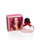 Victoria's Secret Sexy Little Things You Sexy Things Eau De Parfum E 100ml/ 5.4 Fl Oz