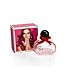 Victoria's Secret Sexy Little Things You Sexy Things Eau De Parfum E 100ml/ 5.4 Fl Oz