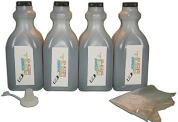 hp laserjet m5035 mfp toner