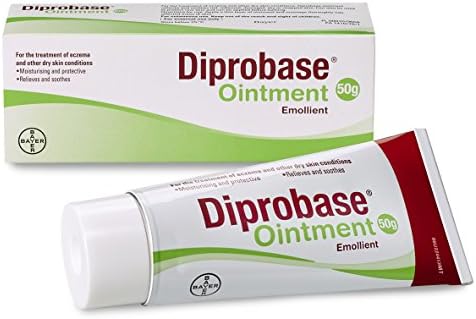 loreal beard moisturiser