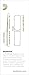 D’Addario Woodwinds Reserve Tenor Saxophone Reeds, Strength 3.0, 5-pack