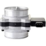 Amazon Com Mass Air Flow Sensors Automotive
