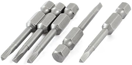 brio train screwdriver