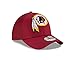 NFL Washington Redskins Mega Team 39THIRTY Stretch Fit Cap, Medium/Large, Red