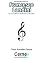 Livro Reproduzindo a música de Francesco Landini Em arquivo WAV com PIC baseado no mikroC PRO