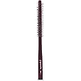 Spornette Mini Styler Nylon Bristle .75 Inch HB 1