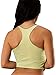 Wicked Temptations Jersey Knit Racerback Tank Top