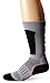 Wolverine Men's Ultimate Safety Toe Boot Sock
