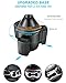 Lorima Cup Holder Phone Mount - Universal Adjustable Portable Car Cup Holder for Cell Phones…
