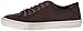FRYE Men's Miller Low Lace Sneaker