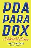 The PDA Paradox