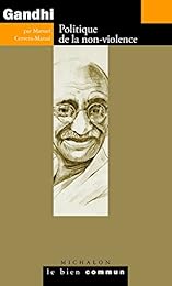 Gandhi