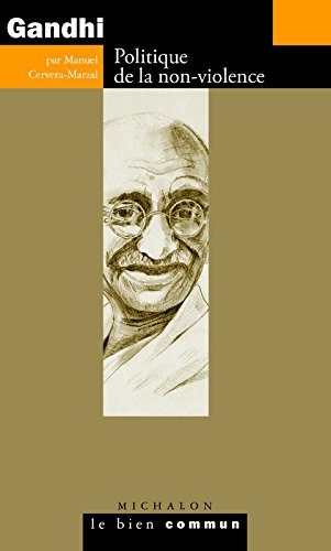Gandhi