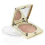 Gerard Cosmectic Star Powder Grace