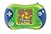 LeapFrog Leapster Learning Game Wall-E