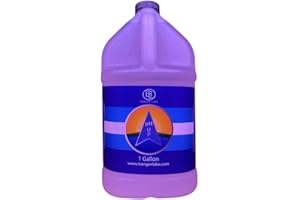 Banger Labs Premium pH Up Solution - Corrects pH Imbalances, Maximizes Nutrient Absorption, Prevents Sickly Plants | Plant pH Adjustment, pH Levels Optimizer | Safe, Fast, and Easy to Use (1 Gallon)
