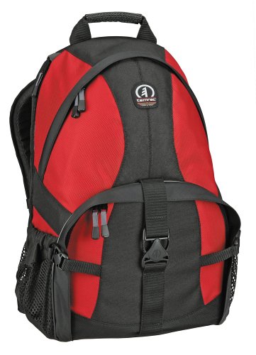 black leather designer backpack womens Amazon.com: BOYATU Leather Backpack Purse for Women Fashion Design Ladies  Shoulder Bag | Full-Grain Leather | Work Commuter & City Travel | Fashion  RFID Pocket Bag