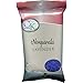 CK Products 16 Ounce Bag of Non Pareil, Lavender