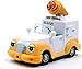 Chevron Collector Cars MINT SUMMER SCOOP