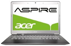 Ultrabook