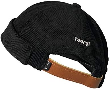 フィッシャーマンキャップ メンズ ロールキャップ おしゃれ 帽子 つばなし帽子 釣り キャップ 刺繍 ワッチキャップ ドッカーキャップ 調節可能 ファッション カジュアル帽子 セーラーハット Tarunniketanpublicschool Com