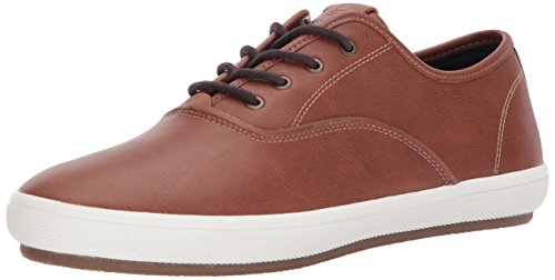 Aldo men s abiradia-r fashion sneaker, light brown, 10.5 d us