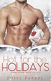 Hot for the Holidays