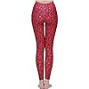 LANBAOSI-Womens-Rash-Guard-Pants-Perlage-Swim-Tight-Surf-Leggings