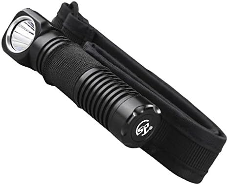 Eagletac Sportac PH10LC2 Headlamp, 1120 lm