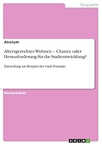 The Five Sedgwicks: Pioneer Entertainers of Vaudeville; Film and Television
