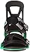 Burton Freestyle Snowboard Binding - Men's