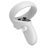 GFTVRCE Original Right handle Hand Controller for