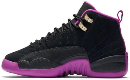 air jordan 12 amazon