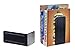 Acrimet Metal Bookends, Jumbo Size 9