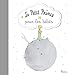 Le Petit Prince pour les bébés : Coffret livre + chevalet en bois (French Edition) by Antoine de Saint-Exupery