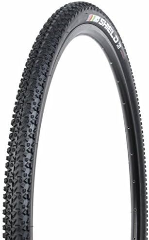 Ritchey bicycle tires Outlet