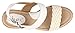 Women's B.O.C., Colie Wedge Sandal