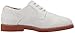 Florsheim Kearny Jr Boys' Toddler-Youth Oxford