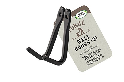 Smart Garden, Various JNS_477053