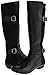 Dansko Women's Odessa Slouch Boot