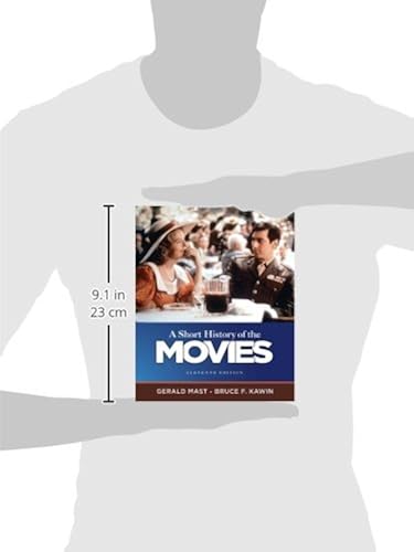Movies, A in Dubai - UAE | Whizz Fiction