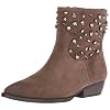 Sam-Edelman-Womens-Avril-Fashion-Boot