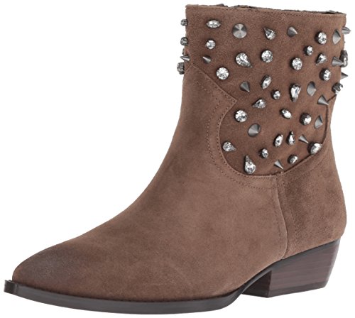 Sam-Edelman-Womens-Avril-Fashion-Boot