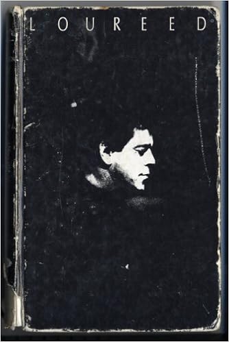 ニューヨーク ストーリー ルー リード詩集 リード ルー Reed Lou 葉子 梅沢 本 通販 Amazon