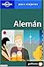 Aleman: Para El Viajero (Phrasebooks) (Spanish Edition) by